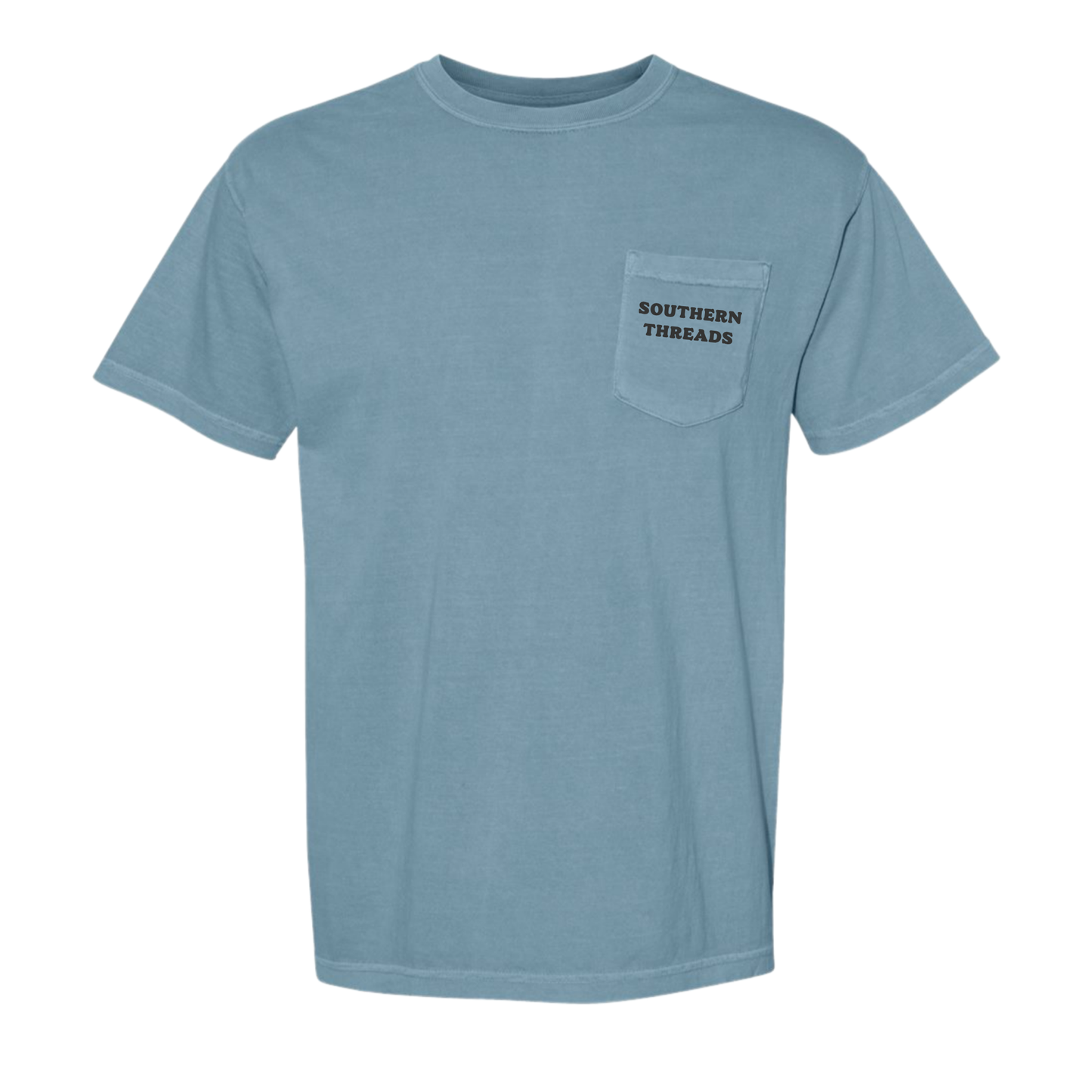 Southern Lab Tee