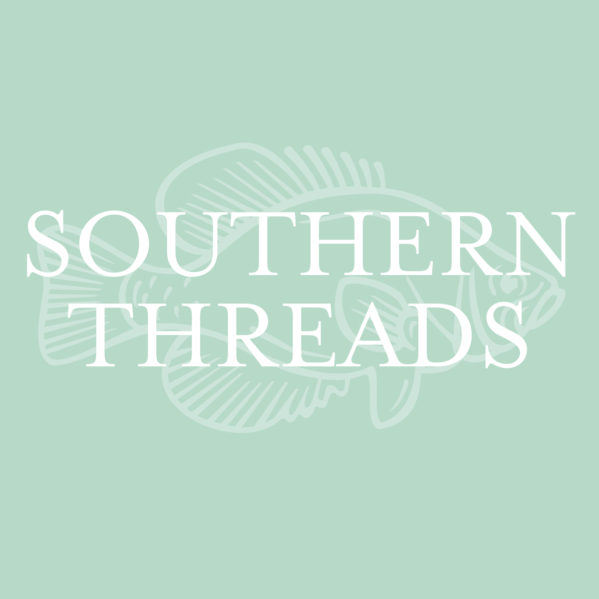 Southern Threads