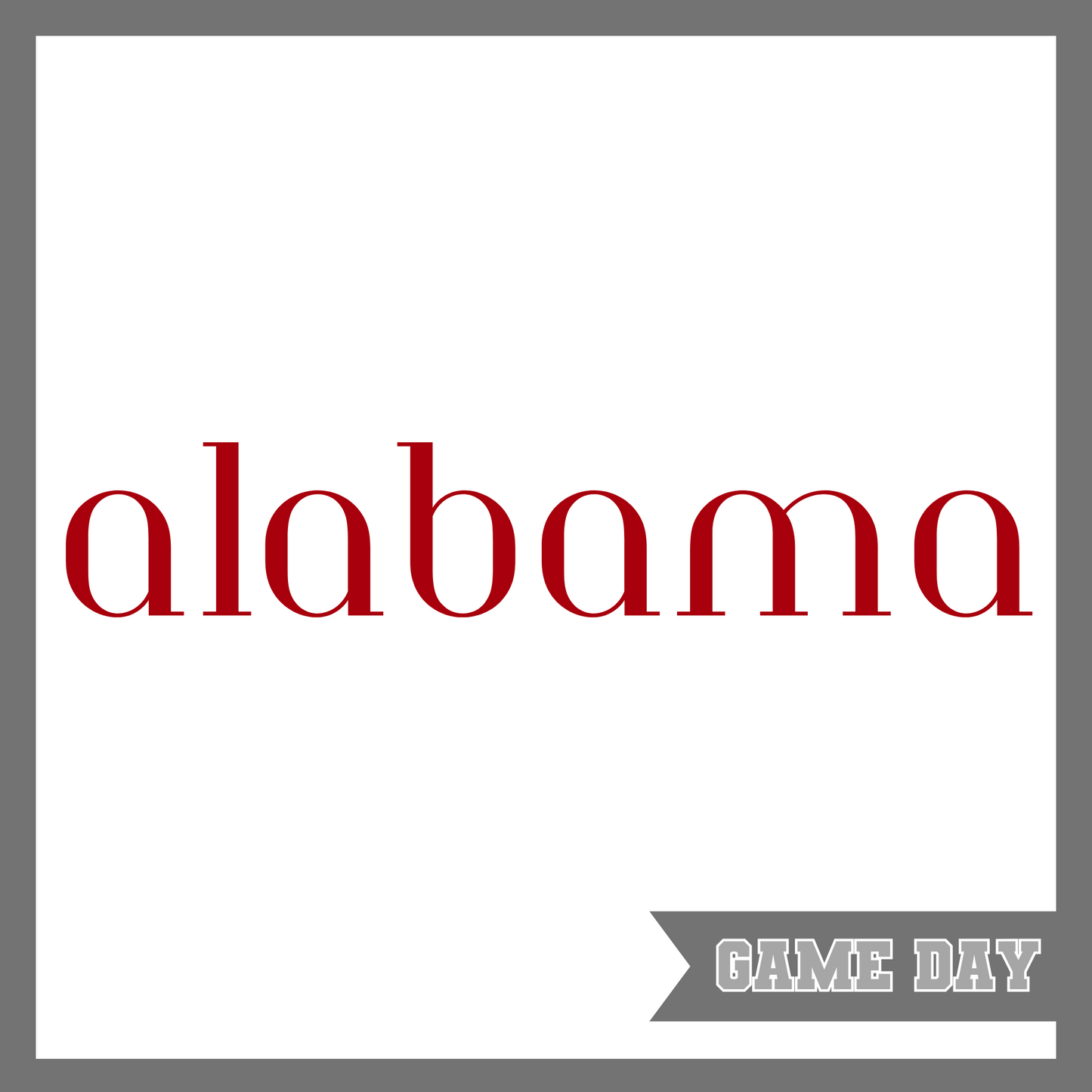 alabama, adult