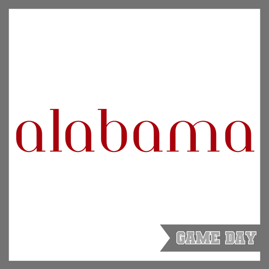 alabama, adult