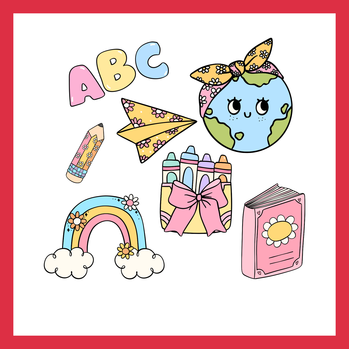 Groovy School
