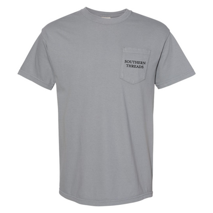 Duck Call Tee