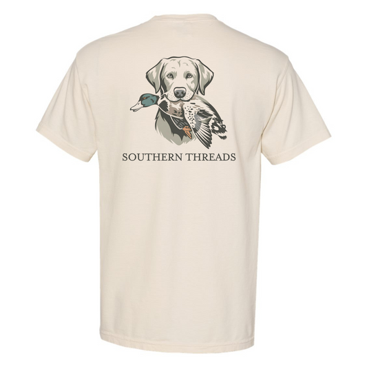 Duck Hunt Tee