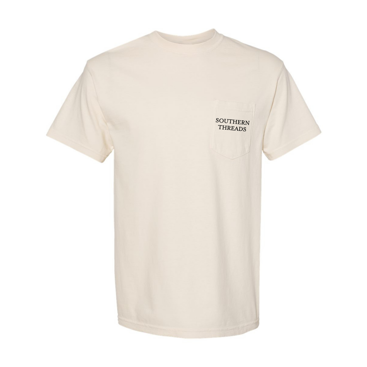 Duck Hunt Tee
