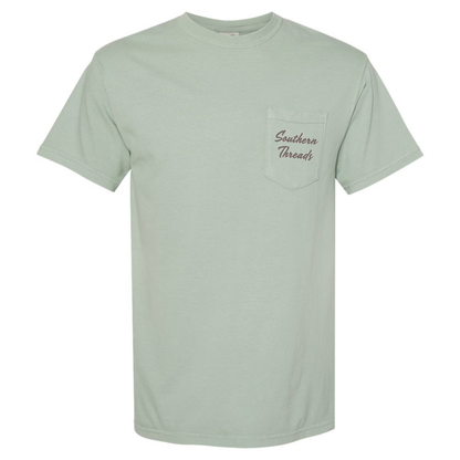 Hunting Dogs Tee