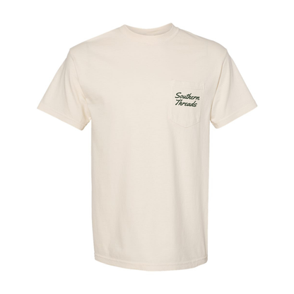 Camo Turkey Tee