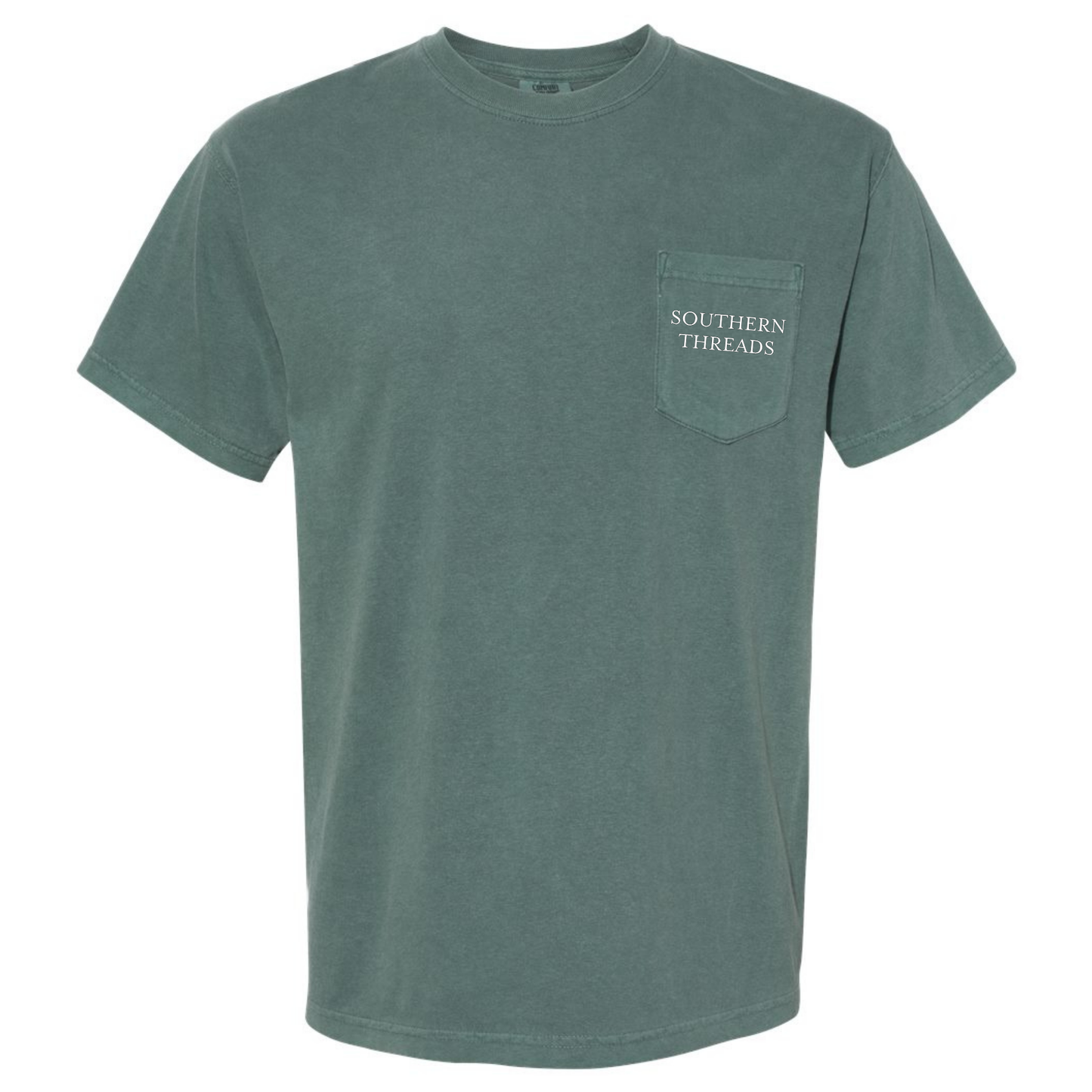 Turkey Tee