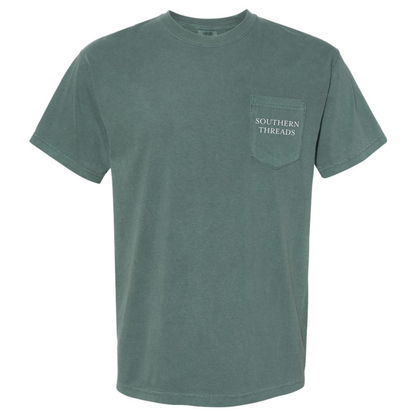 Turkey Tee