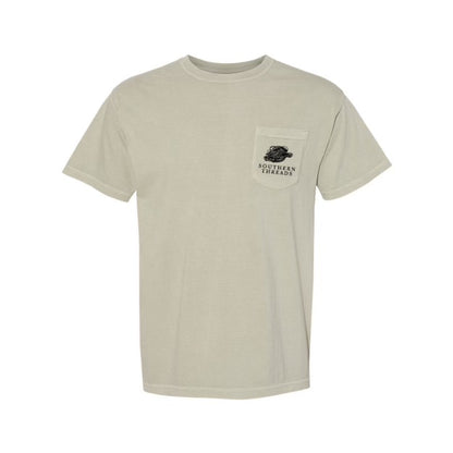 Spinner Bait Tee